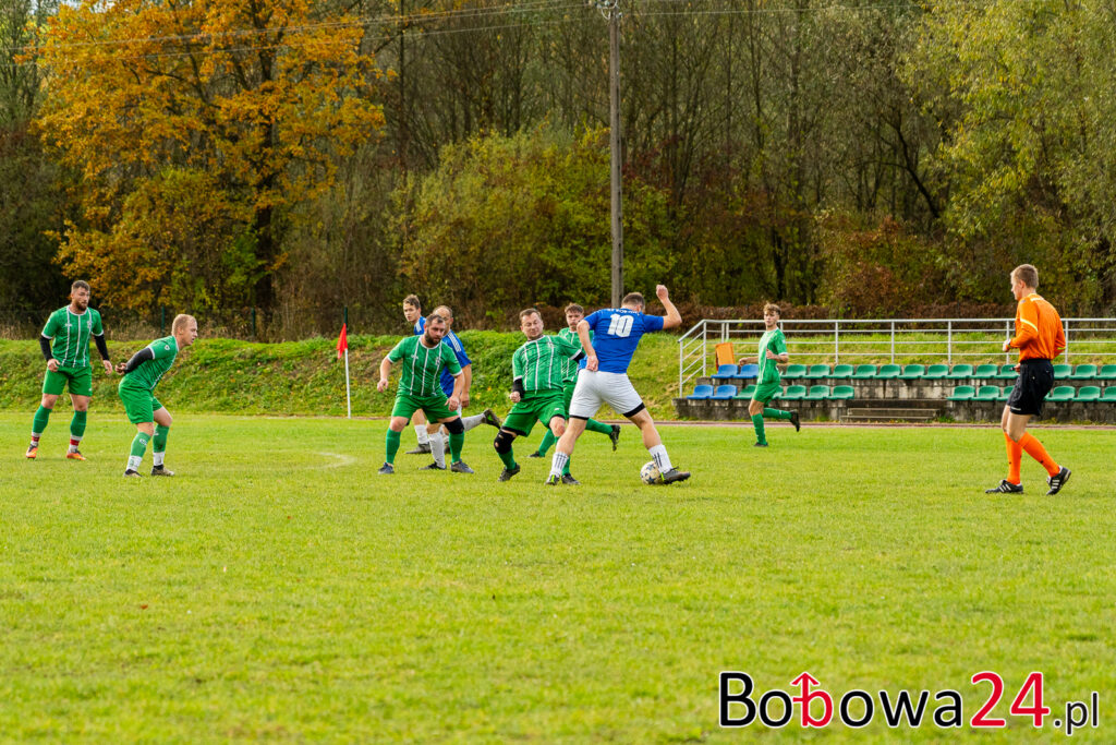 Mecz-Bobowa-vs-Snietnica-47-1024x683