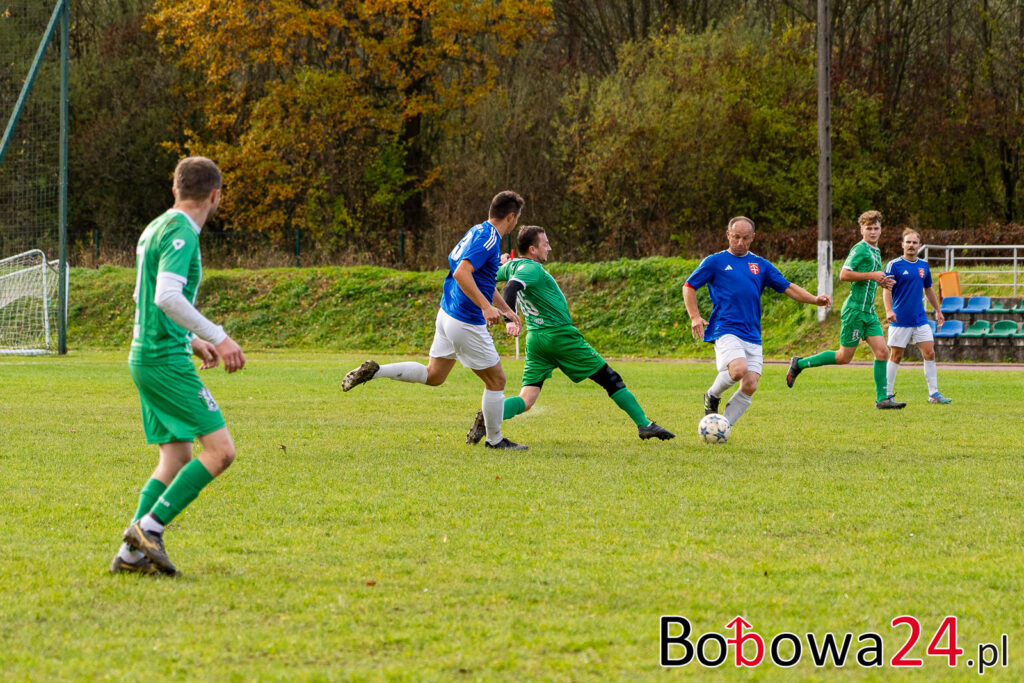 Mecz-Bobowa-vs-Snietnica-48-1024x683