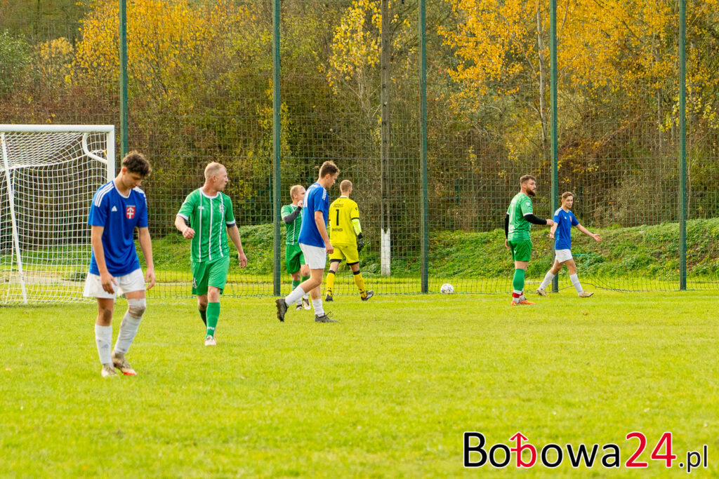 Mecz-Bobowa-vs-Snietnica-49-1024x683