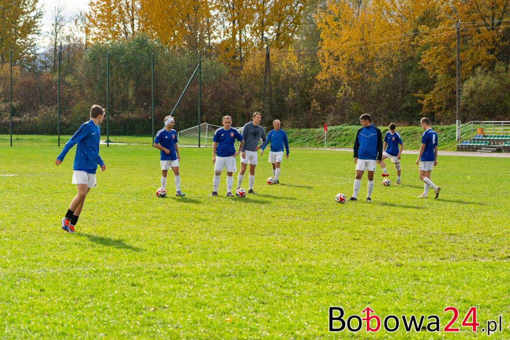 Mecz-Bobowa-vs-Snietnica-5-1024x683