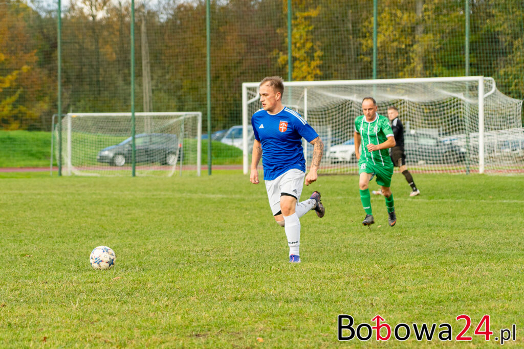 Mecz-Bobowa-vs-Snietnica-50-1024x683