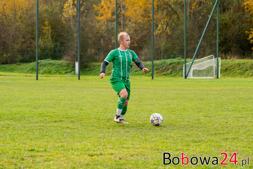 Mecz-Bobowa-vs-Snietnica-51-1024x683