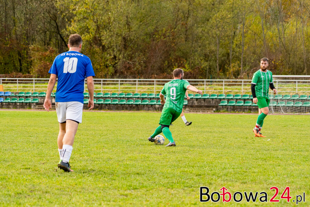 Mecz-Bobowa-vs-Snietnica-52-1024x683