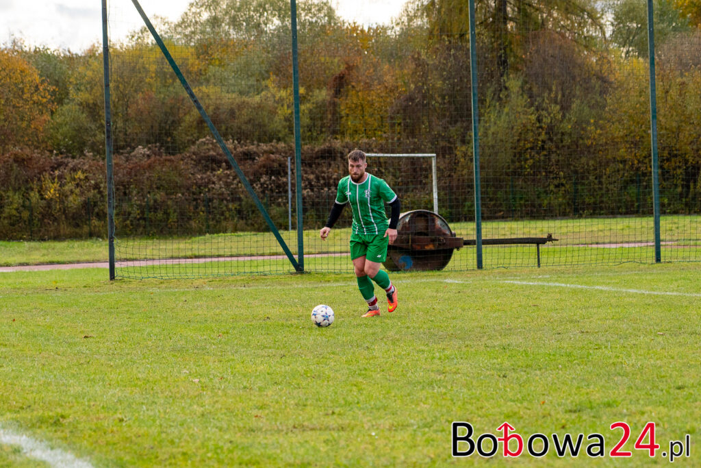 Mecz-Bobowa-vs-Snietnica-53-1024x683