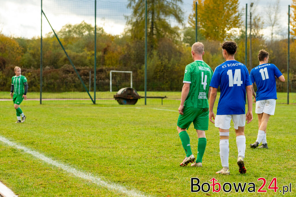 Mecz-Bobowa-vs-Snietnica-54-1024x683