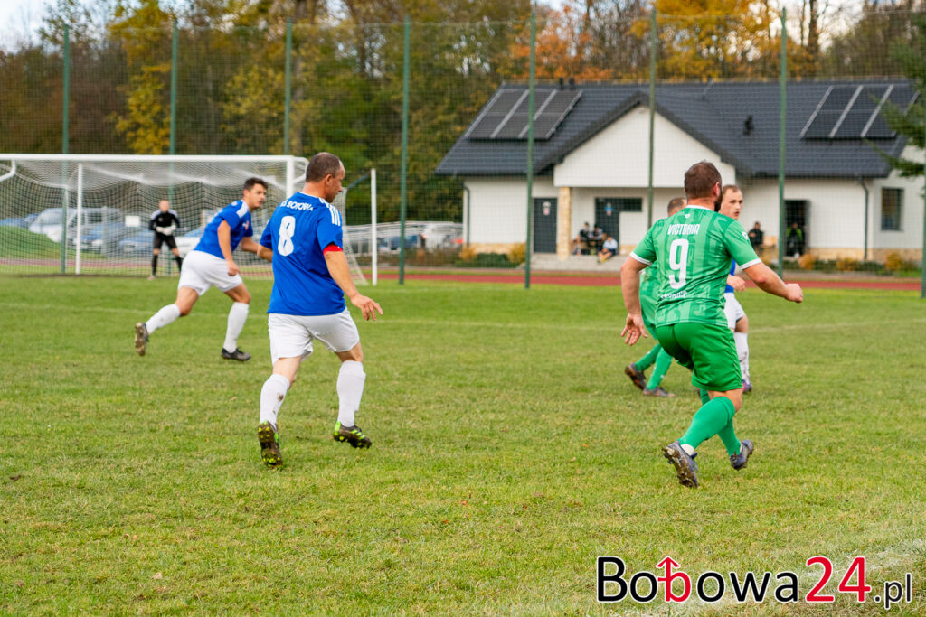 Mecz-Bobowa-vs-Snietnica-56-1024x683