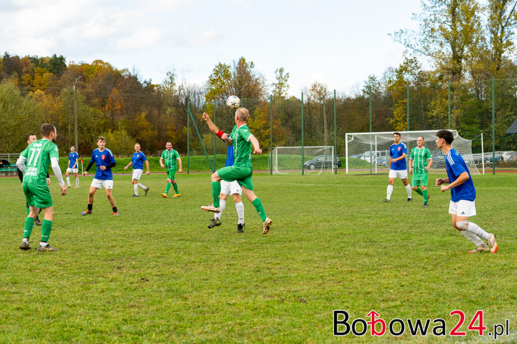 Mecz-Bobowa-vs-Snietnica-57-1024x683