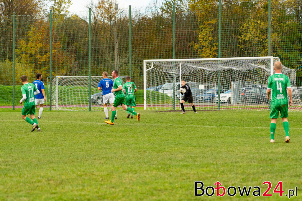 Mecz-Bobowa-vs-Snietnica-58-1024x683