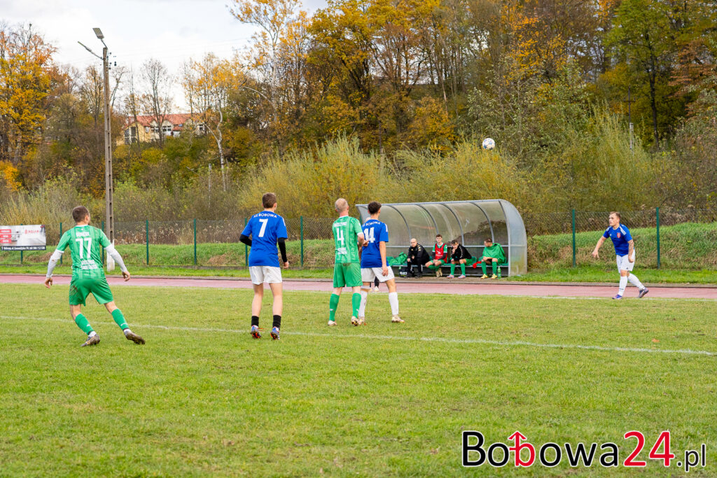 Mecz-Bobowa-vs-Snietnica-59-1024x683