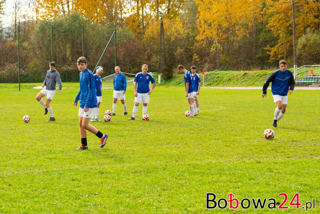 Mecz-Bobowa-vs-Snietnica-6-1024x683