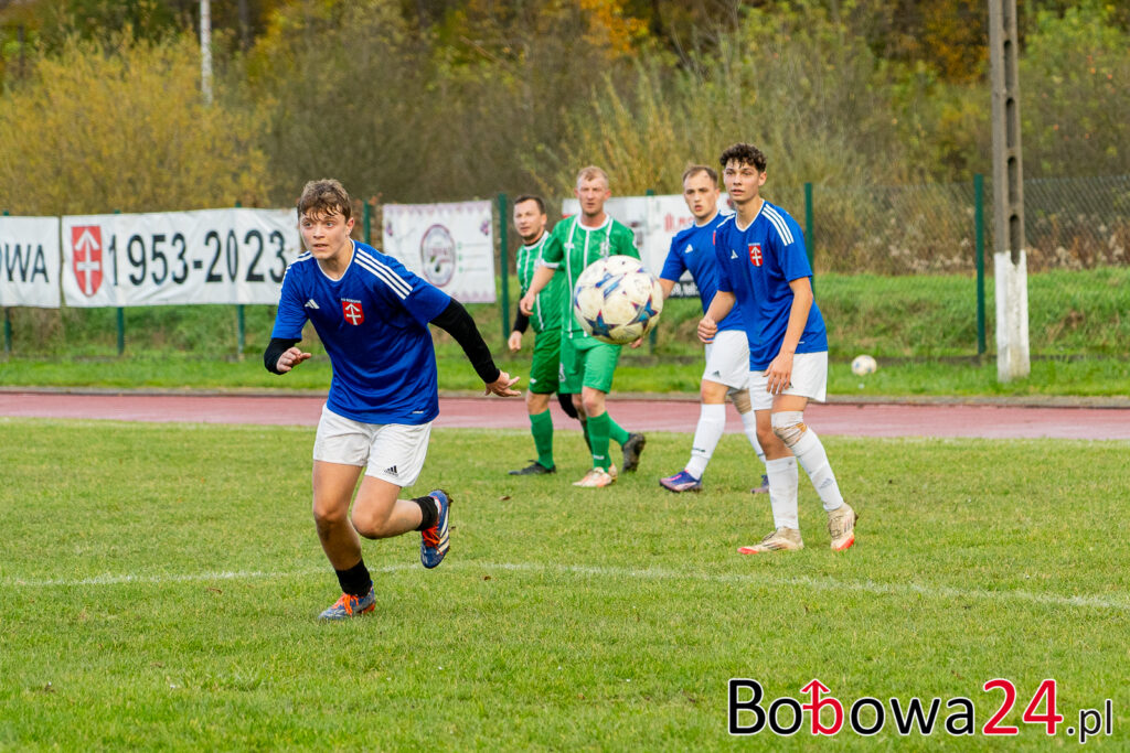 Mecz-Bobowa-vs-Snietnica-60-1024x683