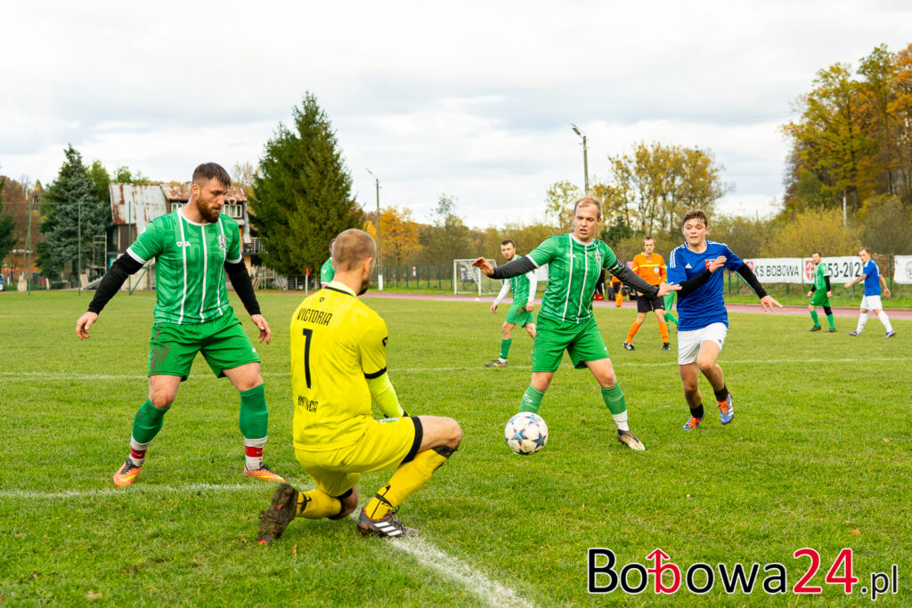 Mecz-Bobowa-vs-Snietnica-61-1024x683