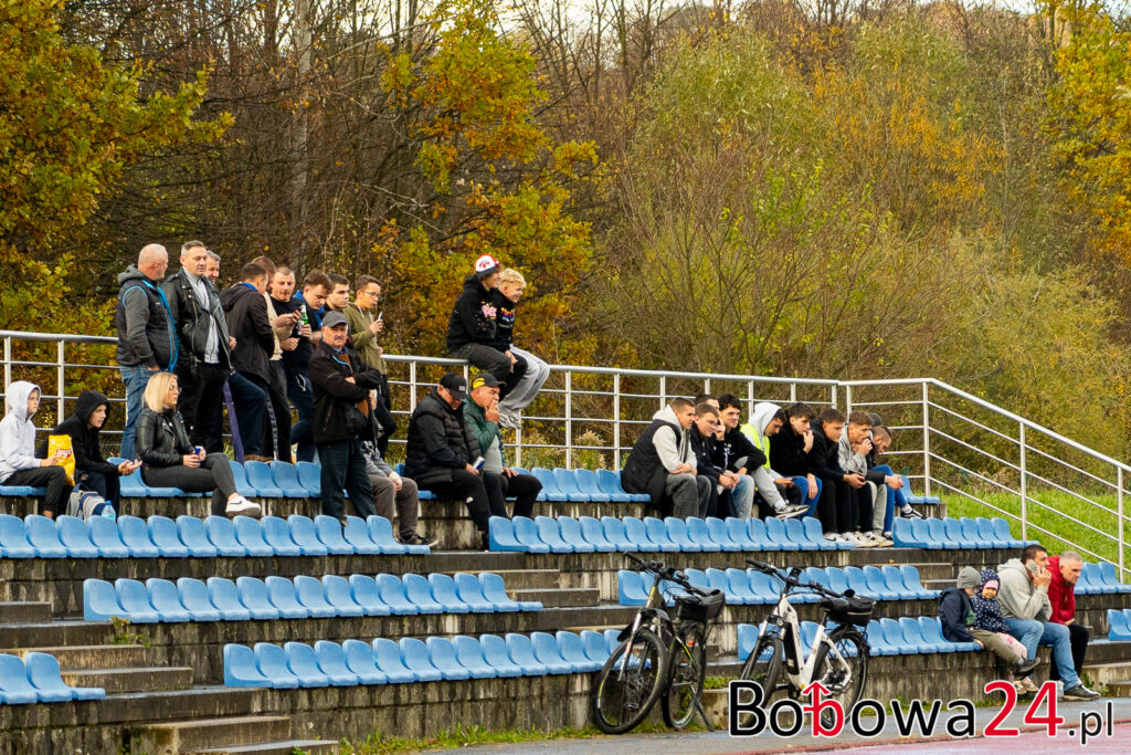 Mecz-Bobowa-vs-Snietnica-62-1024x683