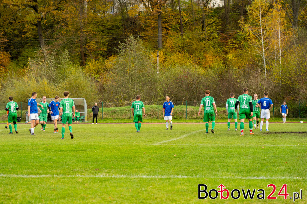 Mecz-Bobowa-vs-Snietnica-63-1024x683