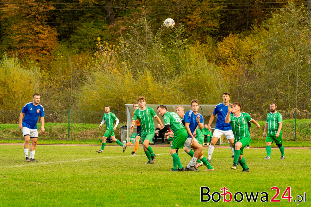 Mecz-Bobowa-vs-Snietnica-64-1024x683