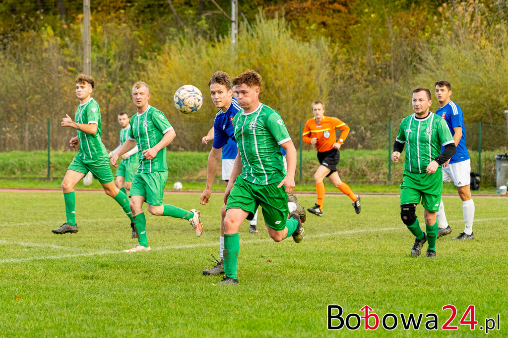 Mecz-Bobowa-vs-Snietnica-65-1024x683