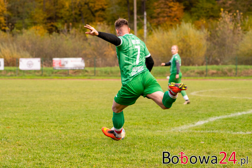 Mecz-Bobowa-vs-Snietnica-66-1024x683