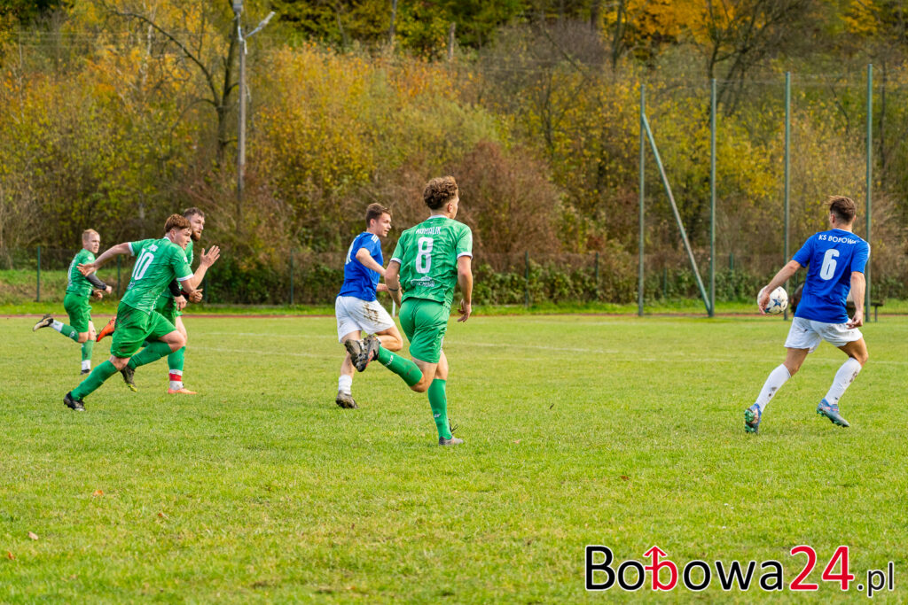 Mecz-Bobowa-vs-Snietnica-68-1024x683