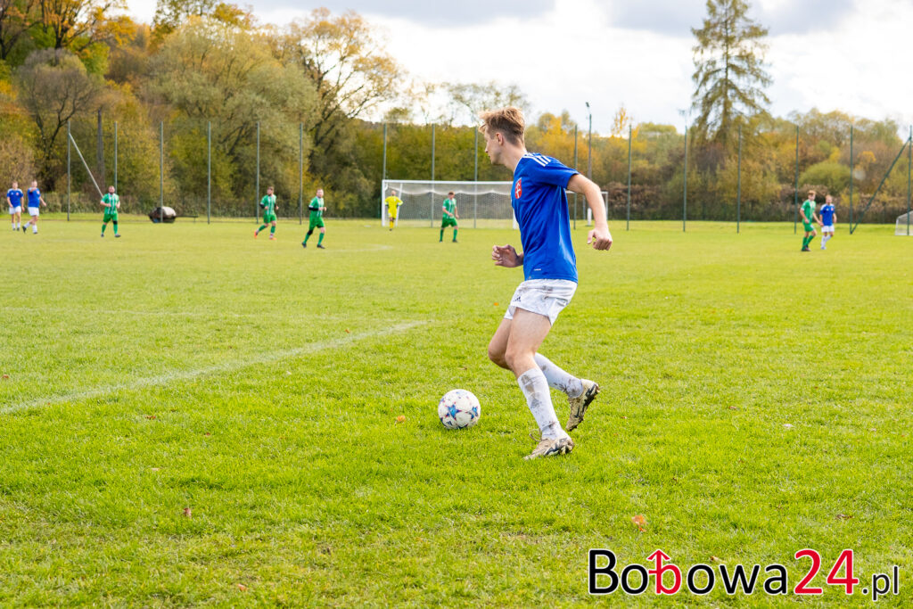 Mecz-Bobowa-vs-Snietnica-69-1024x683