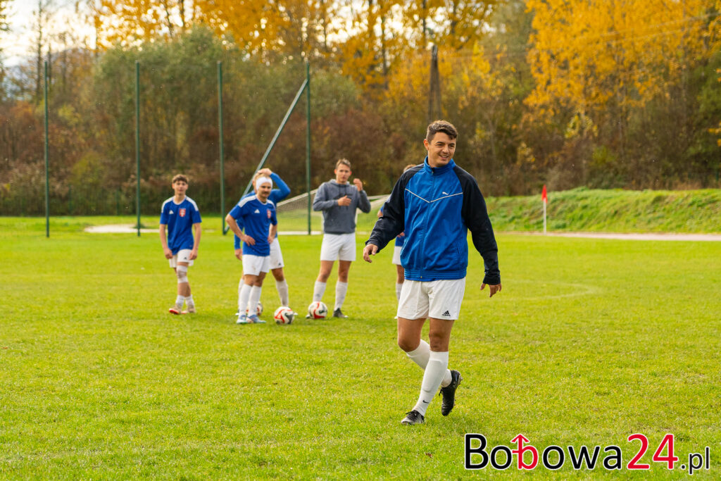 Mecz-Bobowa-vs-Snietnica-7-1024x683