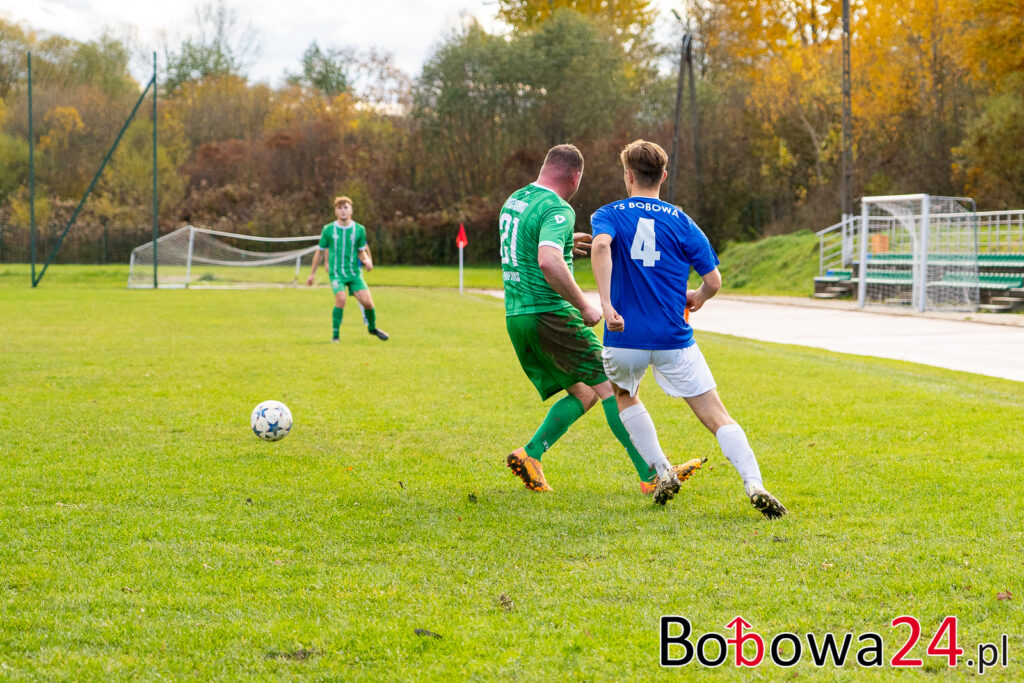 Mecz-Bobowa-vs-Snietnica-70-1024x683