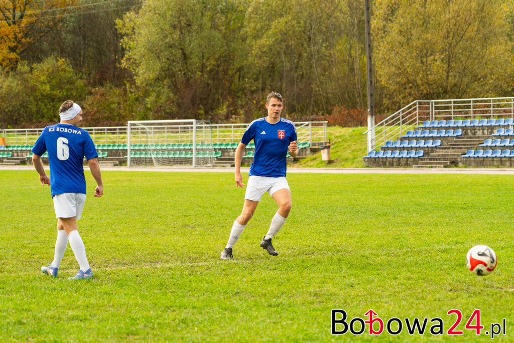 Mecz-Bobowa-vs-Snietnica-8-1024x683