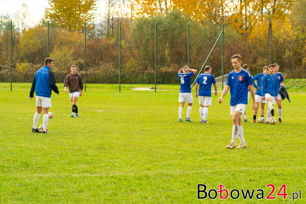 Mecz-Bobowa-vs-Snietnica-9-1024x683