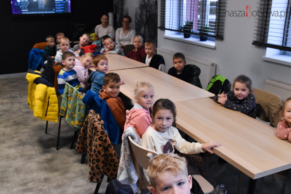 NIK_0201-1024x683