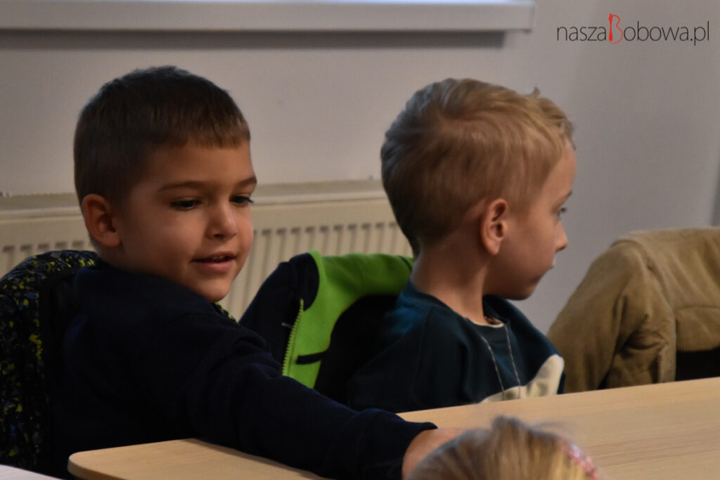 NIK_0214-1024x683