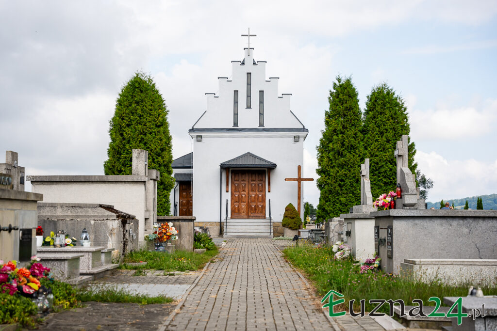 Odbior-kaplicy-cmentarnej-Mszanka-23072024-1-1024x683