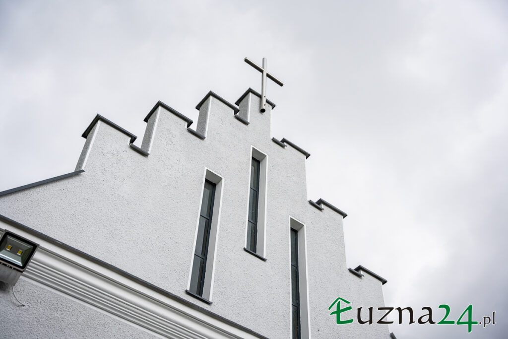 Odbior-kaplicy-cmentarnej-Mszanka-23072024-2-1024x683
