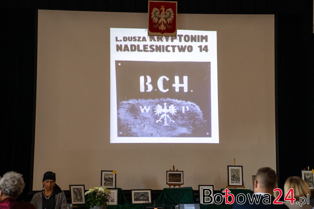 Spotkanie-Z-Historia-1-1024x683