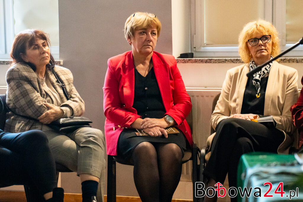 Spotkanie-Z-Historia-10-1024x683