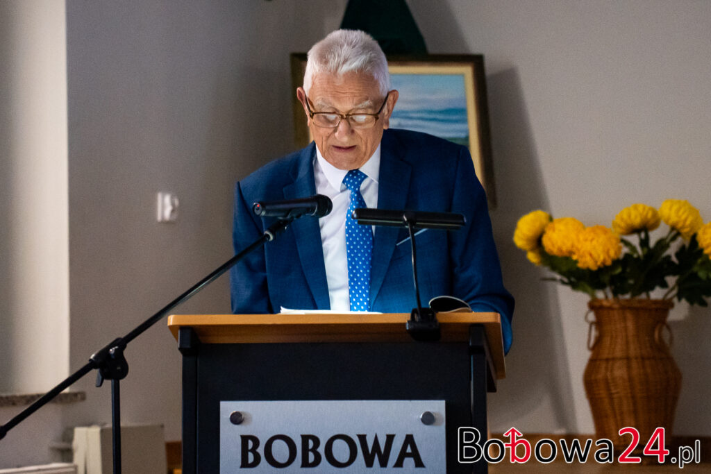 Spotkanie-Z-Historia-11-1024x683