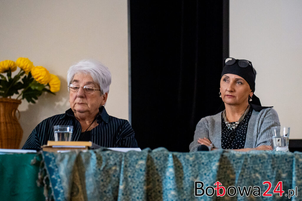 Spotkanie-Z-Historia-12-1024x683