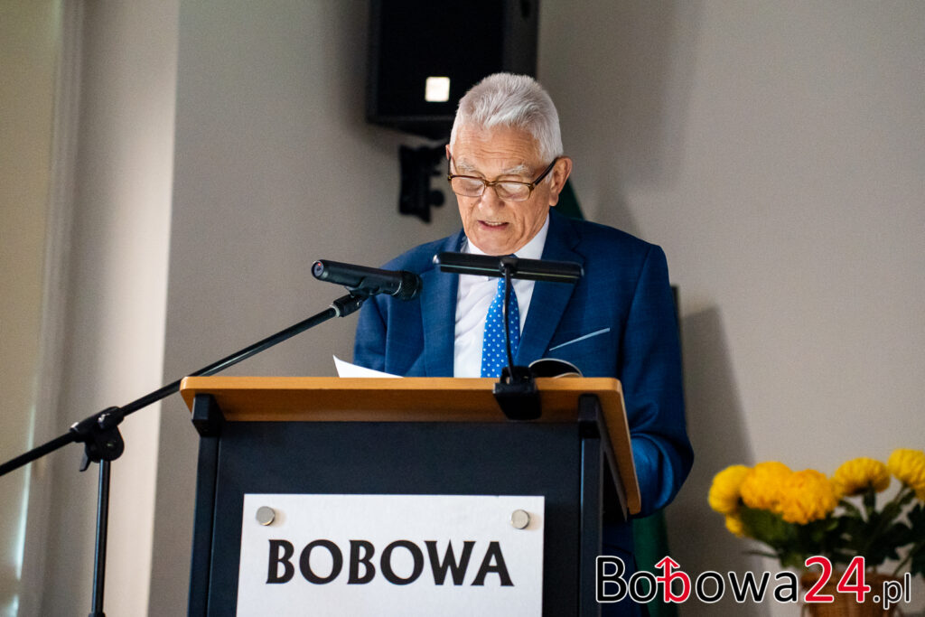 Spotkanie-Z-Historia-13-1024x683