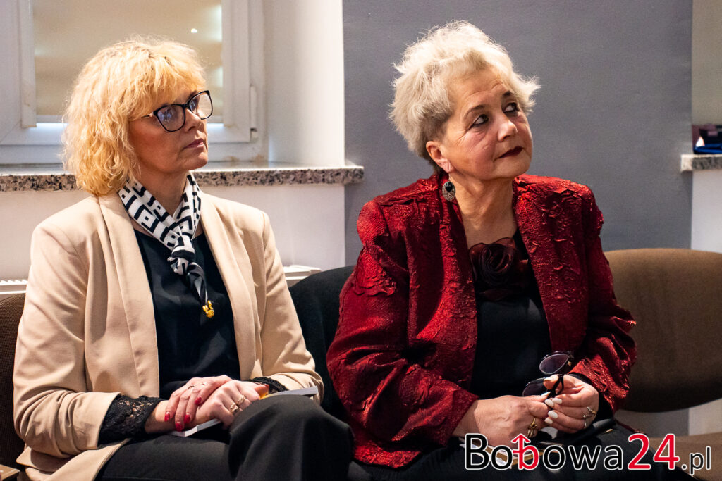 Spotkanie-Z-Historia-14-1024x683