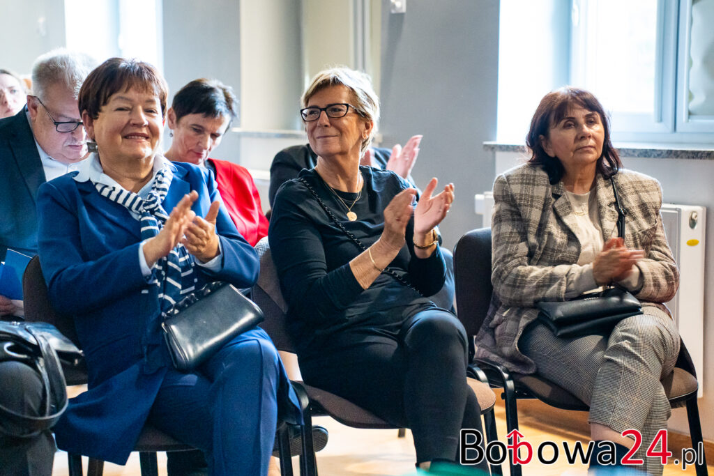 Spotkanie-Z-Historia-15-1024x683