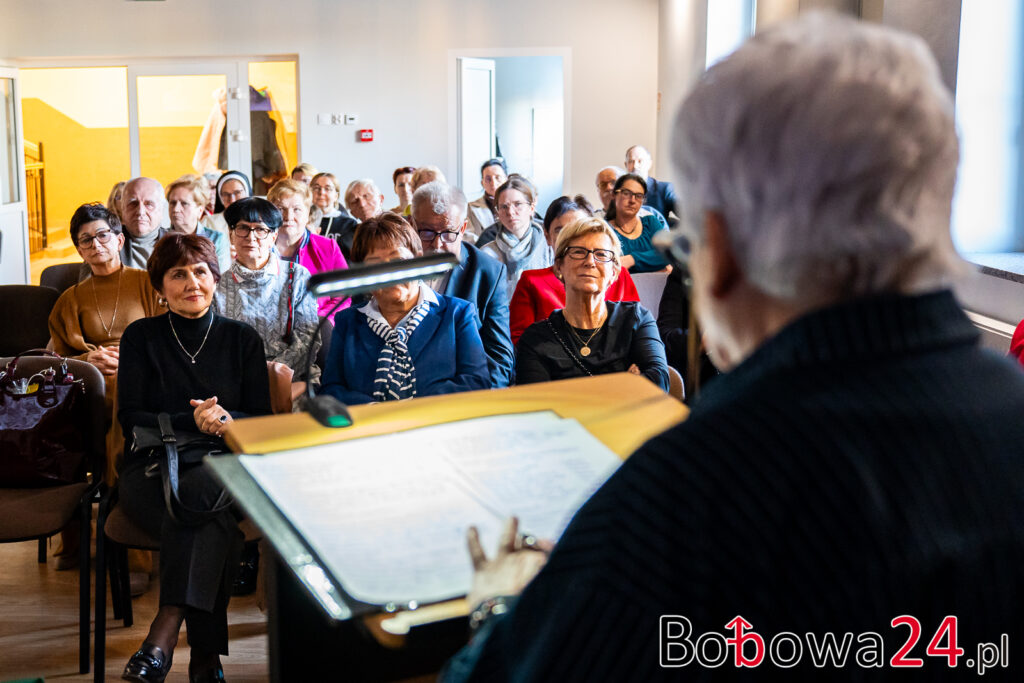 Spotkanie-Z-Historia-16-1024x683