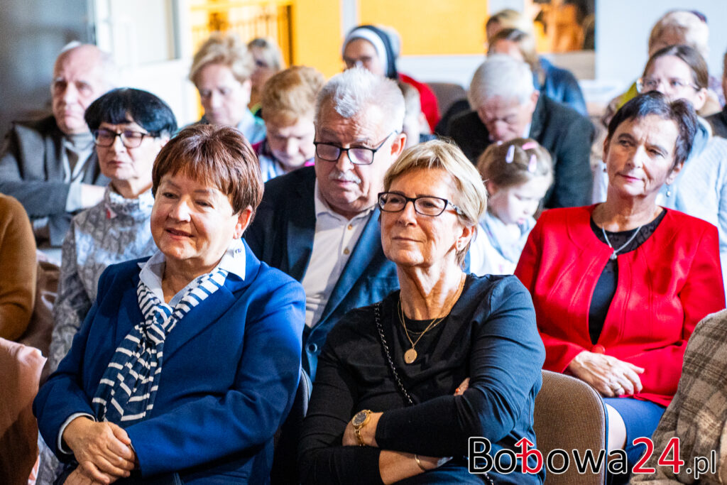 Spotkanie-Z-Historia-17-1024x683