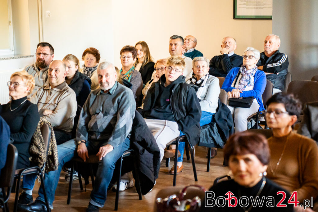 Spotkanie-Z-Historia-18-1024x683