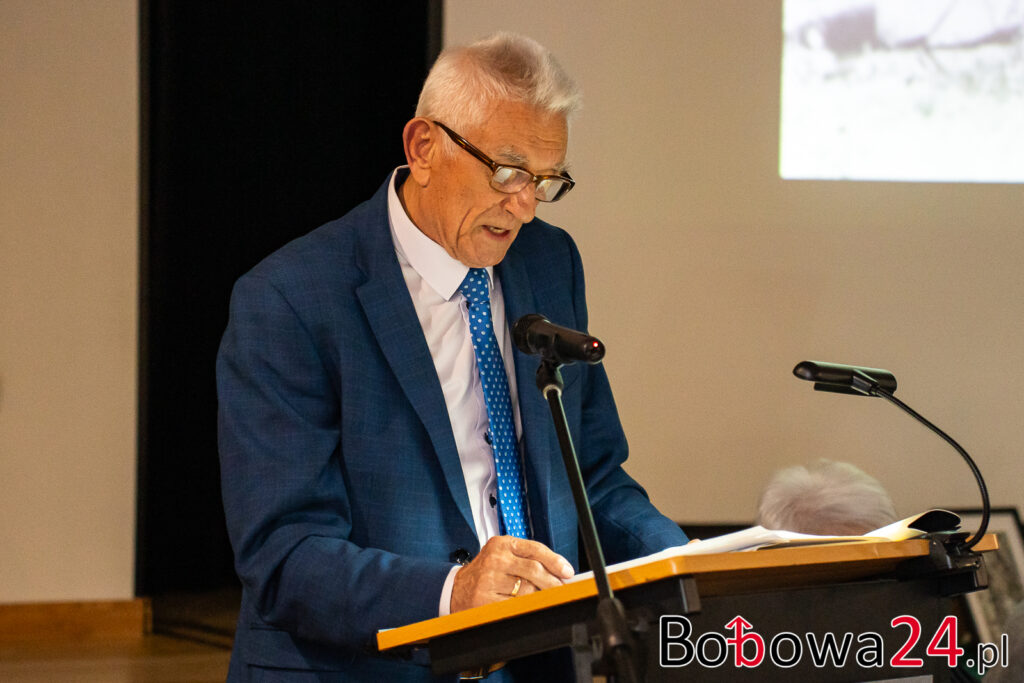 Spotkanie-Z-Historia-2-1024x683