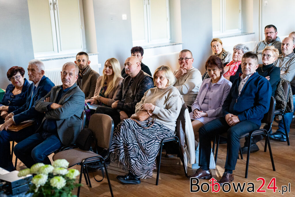 Spotkanie-Z-Historia-20-1024x683