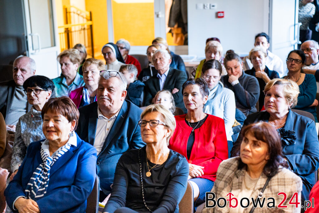 Spotkanie-Z-Historia-21-1024x683