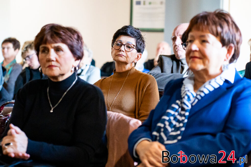 Spotkanie-Z-Historia-22-1024x683