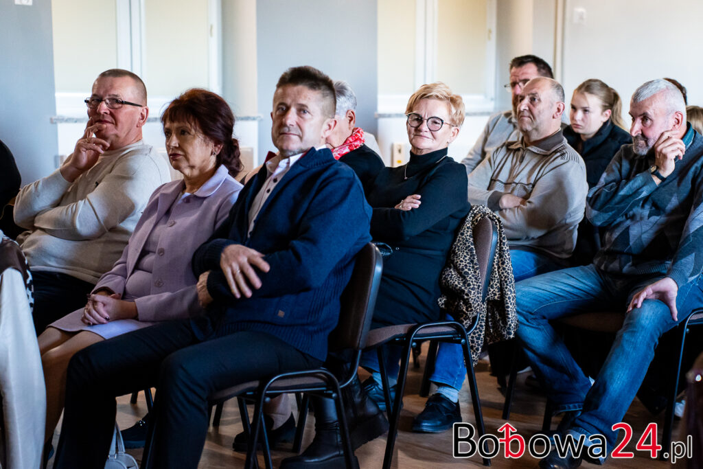 Spotkanie-Z-Historia-23-1024x683