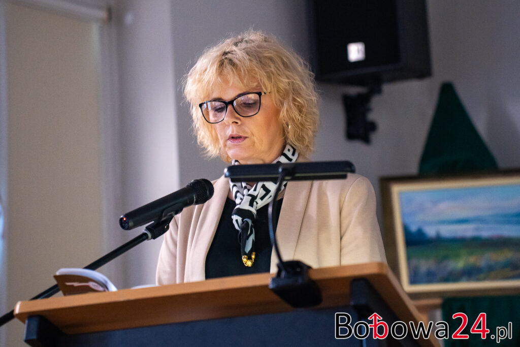 Spotkanie-Z-Historia-24-1024x683