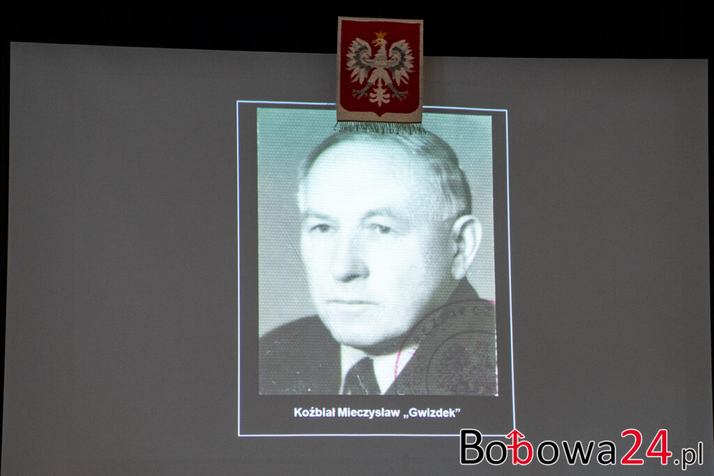 Spotkanie-Z-Historia-25-1024x683