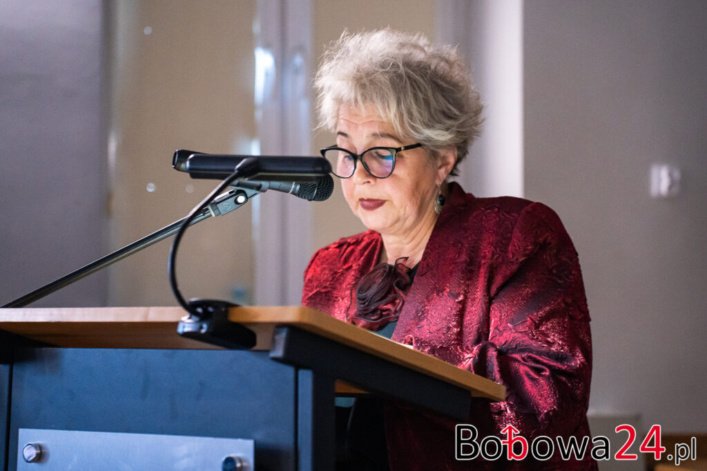 Spotkanie-Z-Historia-26-1024x683