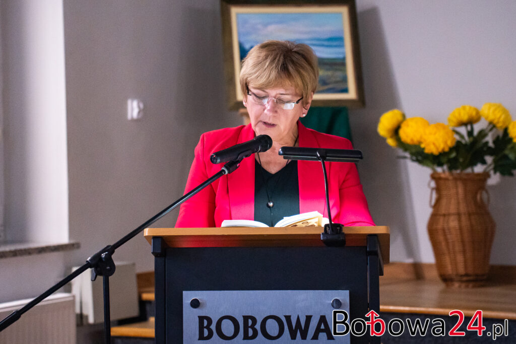 Spotkanie-Z-Historia-27-1024x683